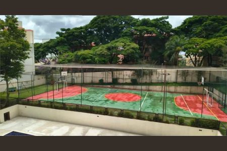 Apartamento à venda com 2 quartos, 60m² em Jardim Ester, São Paulo