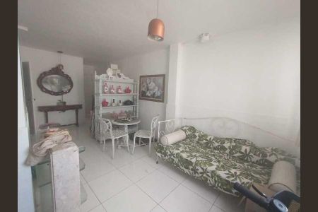 Casa de Condomínio à venda com 3 quartos, 112m² em Recreio dos Bandeirantes, Rio de Janeiro