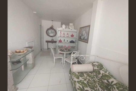 Casa de Condomínio à venda com 3 quartos, 112m² em Recreio dos Bandeirantes, Rio de Janeiro