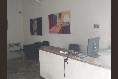 Casa de Condomínio à venda com 3 quartos, 112m² em Recreio dos Bandeirantes, Rio de Janeiro