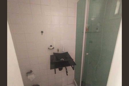 Casa de condomínio à venda com 112m², 3 quartos e 1 vaga