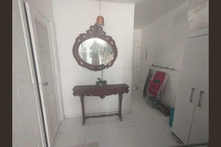 Casa de condomínio à venda com 112m², 3 quartos e 1 vaga