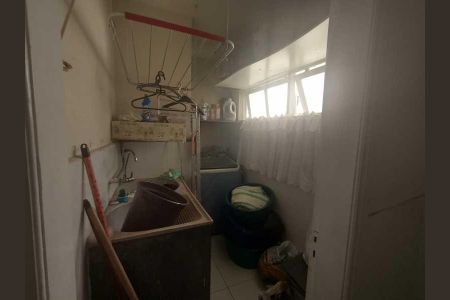 Casa de condomínio à venda com 112m², 3 quartos e 1 vaga