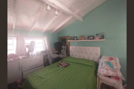 Casa de Condomínio à venda com 3 quartos, 112m² em Recreio dos Bandeirantes, Rio de Janeiro