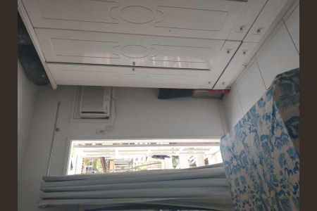 Casa de Condomínio à venda com 3 quartos, 112m² em Recreio dos Bandeirantes, Rio de Janeiro