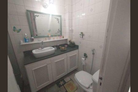 Casa de condomínio à venda com 112m², 3 quartos e 1 vaga