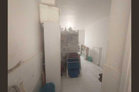 Casa de condomínio à venda com 112m², 3 quartos e 1 vaga