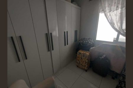 Casa de Condomínio à venda com 3 quartos, 112m² em Recreio dos Bandeirantes, Rio de Janeiro