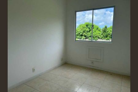 Casa de Condomínio à venda com 3 quartos, 102m² em Vargem Grande, Rio de Janeiro