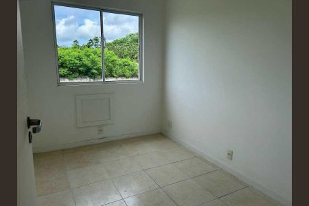 Casa de Condomínio à venda com 3 quartos, 102m² em Vargem Grande, Rio de Janeiro