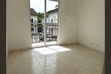 Casa de Condomínio à venda com 3 quartos, 102m² em Vargem Grande, Rio de Janeiro