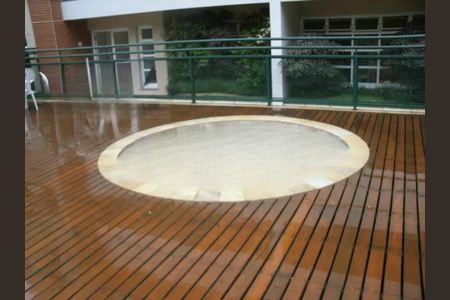 Apartamento à venda com 98m², 3 quartos e 2 vagas