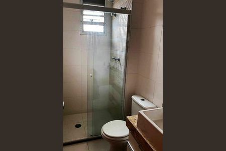 Apartamento à venda com 3 quartos, 98m² em Vila Andrade, São Paulo