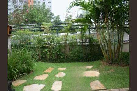 Apartamento à venda com 98m², 3 quartos e 2 vagas