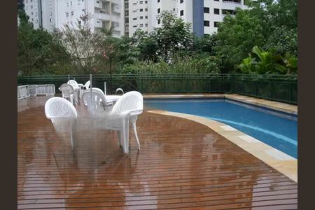 Apartamento à venda com 98m², 3 quartos e 2 vagas