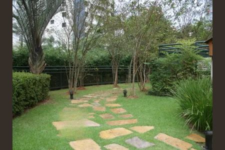 Apartamento à venda com 98m², 3 quartos e 2 vagas