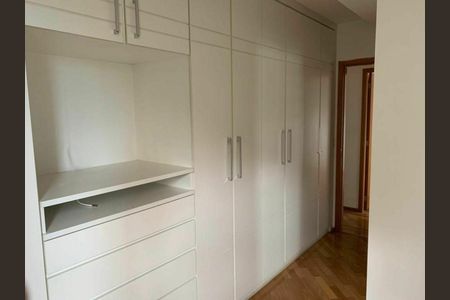 Apartamento à venda com 3 quartos, 98m² em Vila Andrade, São Paulo