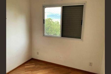 Apartamento à venda com 3 quartos, 98m² em Vila Andrade, São Paulo