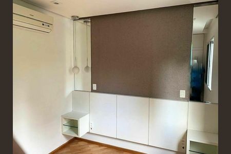 Apartamento à venda com 3 quartos, 98m² em Vila Andrade, São Paulo