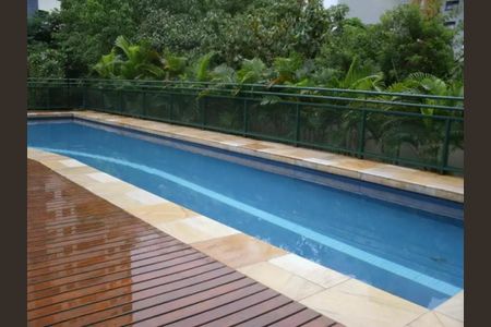 Apartamento à venda com 98m², 3 quartos e 2 vagas