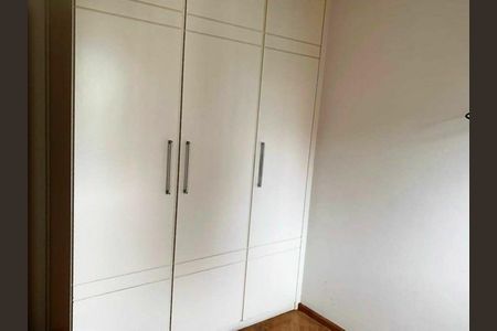 Apartamento à venda com 3 quartos, 98m² em Vila Andrade, São Paulo
