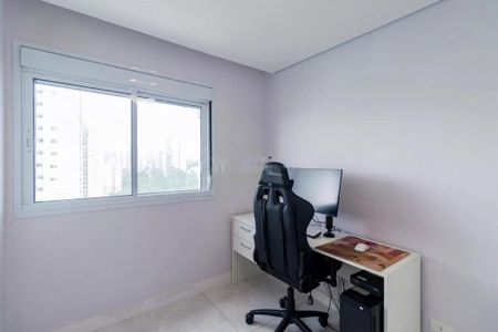 Apartamento à venda com 58m², 2 quartos e 1 vaga
