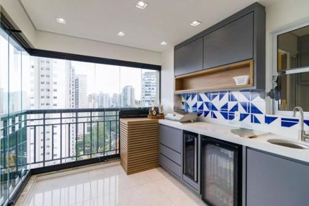 Apartamento à venda com 58m², 2 quartos e 1 vaga