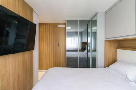 Apartamento à venda com 58m², 2 quartos e 1 vaga