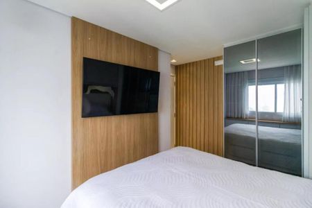 Apartamento à venda com 58m², 2 quartos e 1 vaga