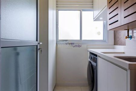 Apartamento à venda com 58m², 2 quartos e 1 vaga