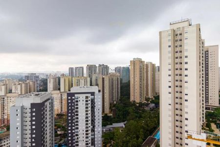 Apartamento à venda com 58m², 2 quartos e 1 vaga