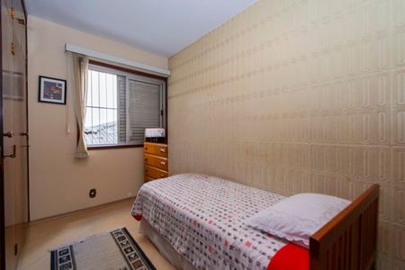 Apartamento à venda com 3 quartos, 85m² em Vila Romana, São Paulo