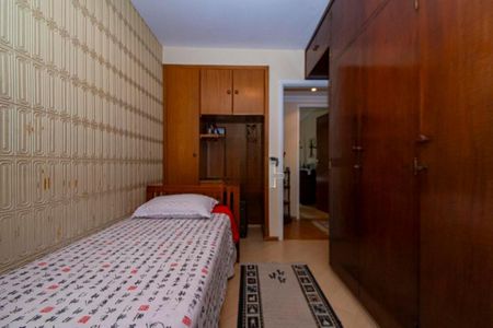 Apartamento à venda com 3 quartos, 85m² em Vila Romana, São Paulo