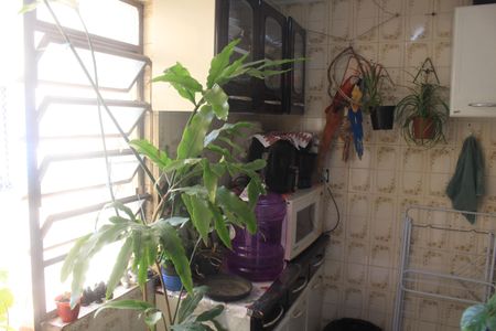 Apartamento à venda com 137m², 3 quartos e 1 vagaÁrea de Serviço