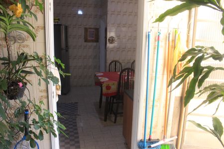Apartamento à venda com 137m², 3 quartos e 1 vagaÁrea de Serviço