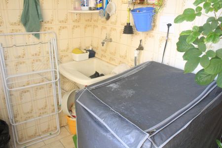 Apartamento à venda com 137m², 3 quartos e 1 vagaÁrea de Serviço