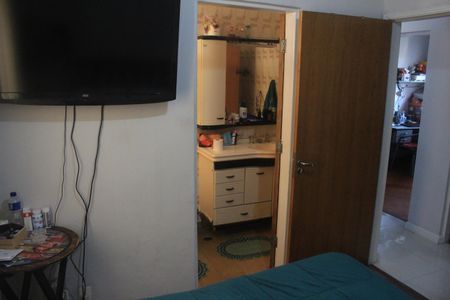 Apartamento à venda com 137m², 3 quartos e 1 vagaSuíte