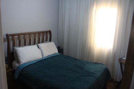 Apartamento à venda com 137m², 3 quartos e 1 vagaSuíte