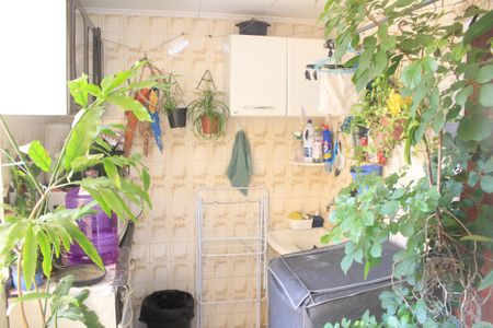 Apartamento à venda com 137m², 3 quartos e 1 vagaÁrea de Serviço