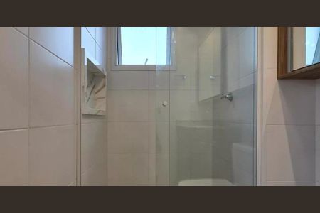 Apartamento à venda com 1 quarto, 24m² em Vila Olímpia, São Paulo