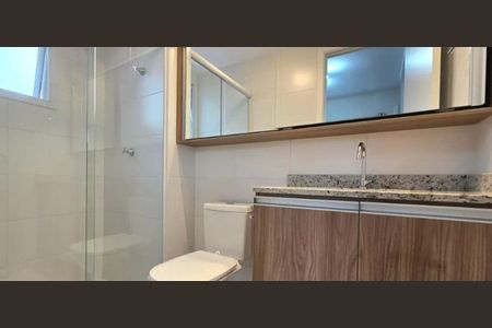 Apartamento à venda com 1 quarto, 24m² em Vila Olímpia, São Paulo