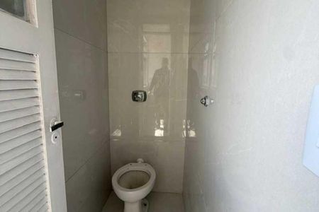 Apartamento à venda com 2 quartos, 66m² em Vila da Penha, Rio de Janeiro