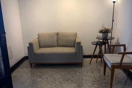 Apartamento à venda com 2 quartos, 66m² em Vila da Penha, Rio de Janeiro
