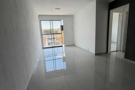 Apartamento à venda com 2 quartos, 66m² em Vila da Penha, Rio de Janeiro
