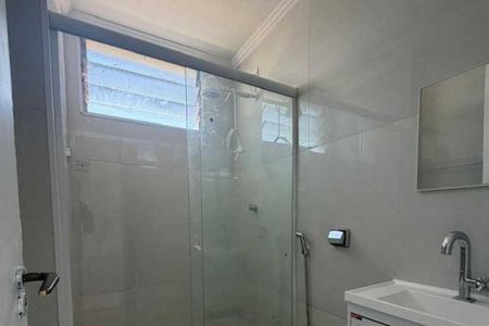 Apartamento à venda com 2 quartos, 66m² em Vila da Penha, Rio de Janeiro