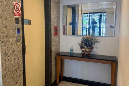 Apartamento à venda com 2 quartos, 66m² em Vila da Penha, Rio de Janeiro