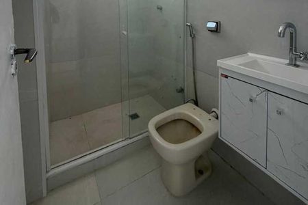 Apartamento à venda com 2 quartos, 66m² em Vila da Penha, Rio de Janeiro