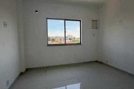 Apartamento à venda com 2 quartos, 66m² em Vila da Penha, Rio de Janeiro