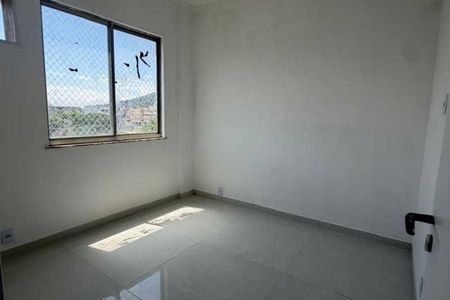 Apartamento à venda com 2 quartos, 66m² em Vila da Penha, Rio de Janeiro