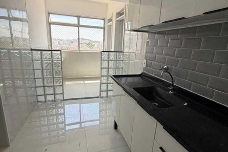 Apartamento à venda com 2 quartos, 66m² em Vila da Penha, Rio de Janeiro